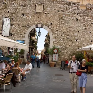 Taohome Italien
