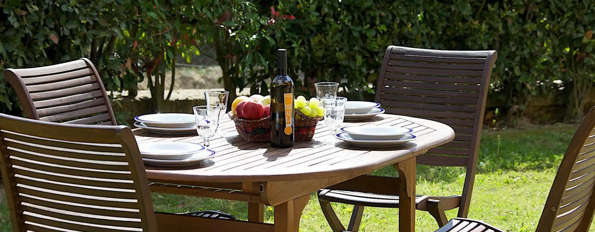 Residence Terme Di Sorano Lägenhetshotell
